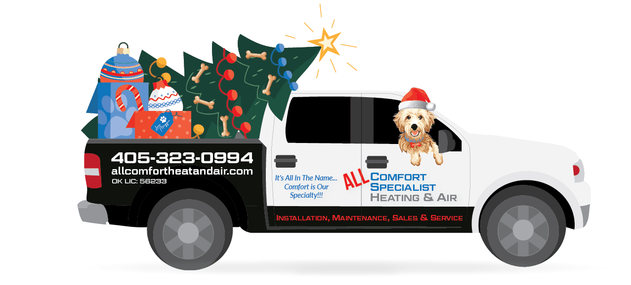 ACO 241010-CHRISTMAS-WB