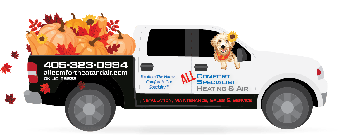 ACO 241010-FALL-WB
