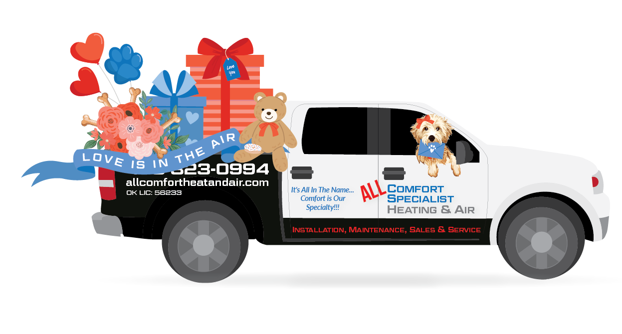 ACO 250130-WB-Valentine's