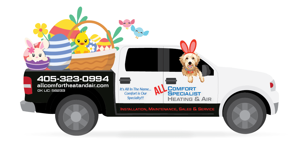 ACO 250325-WB-Easter